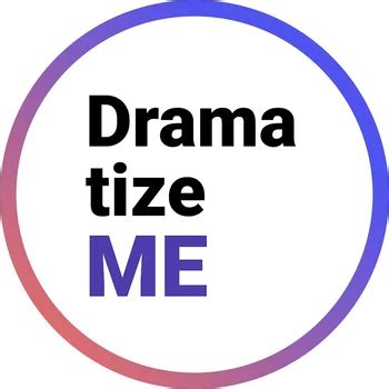 dramatizeme me|dramatizeme indian.